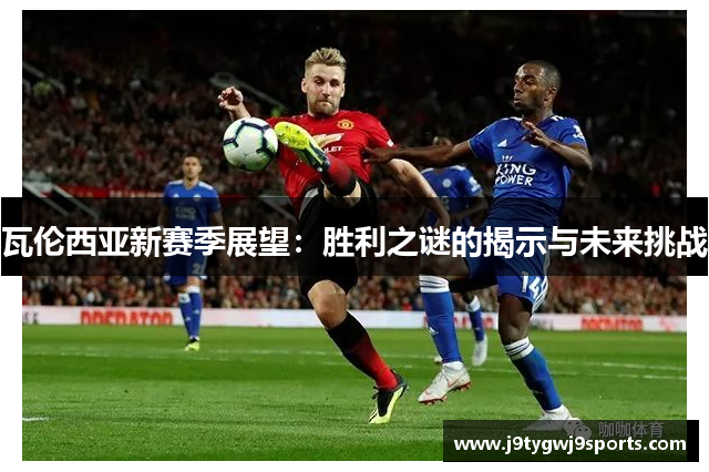 瓦伦西亚新赛季展望：胜利之谜的揭示与未来挑战