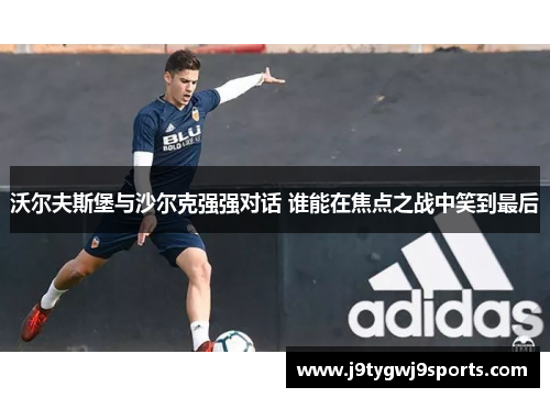 沃尔夫斯堡与沙尔克强强对话 谁能在焦点之战中笑到最后